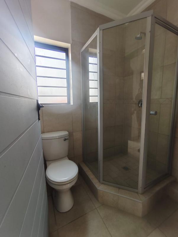 3 Bedroom Property for Sale in Waterval East North West